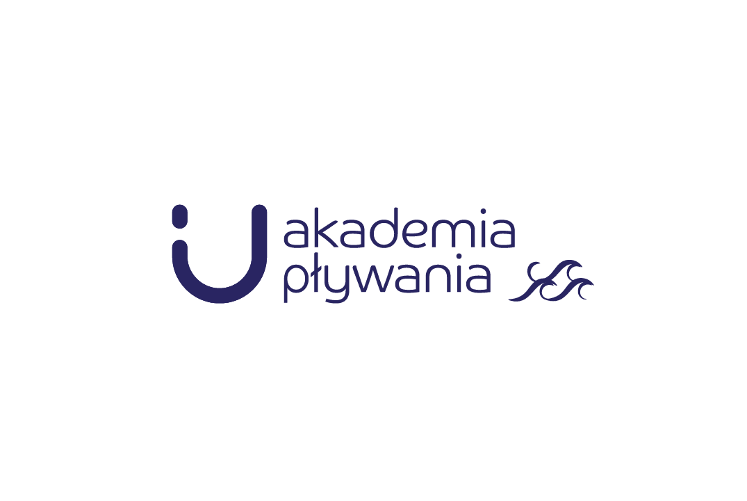 Zapisy do Akademii Pływania!